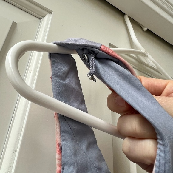 Nine West floral dress - Picture 5 of 5